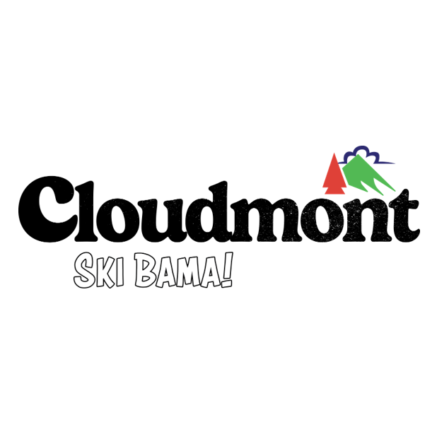 Cloudmont Ski Bama