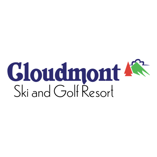 Cloudmont Ski & Golf Resort