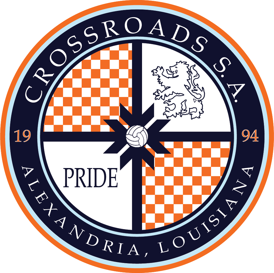Crossroads Soccer Academy