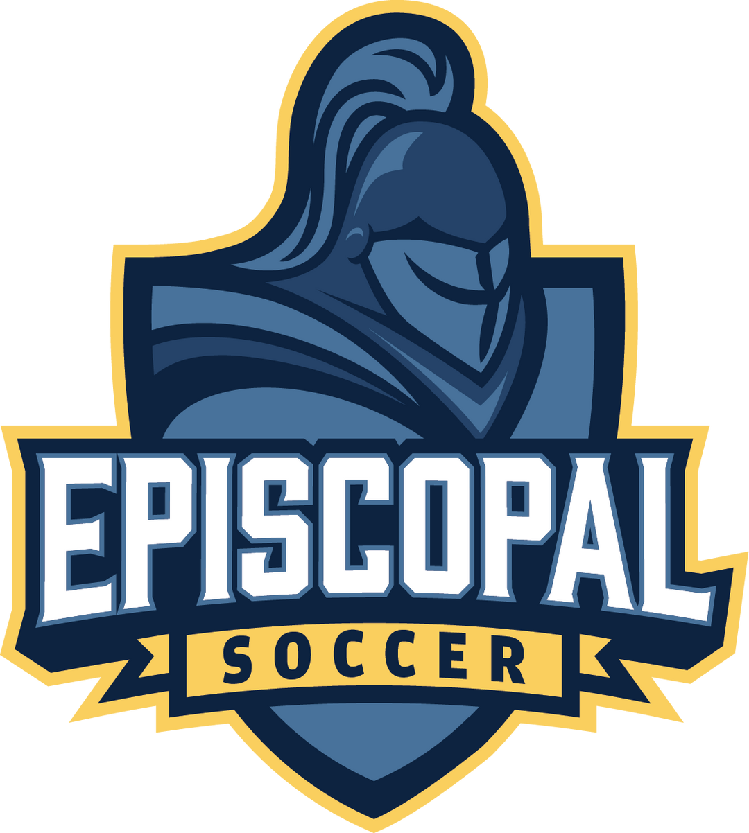 Episcopal School Baton Rouge