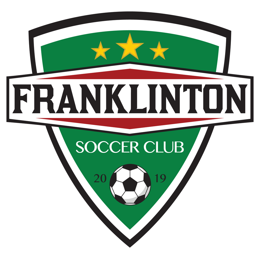 Franklinton SC Spiritwear
