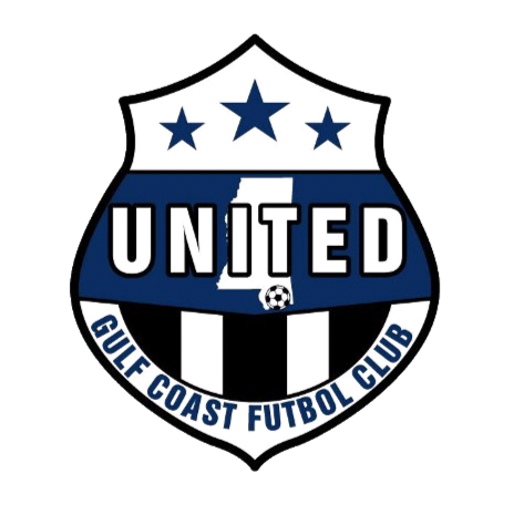 Gulf Coast United