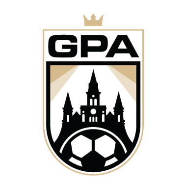 Game Play Academy Spiritwear