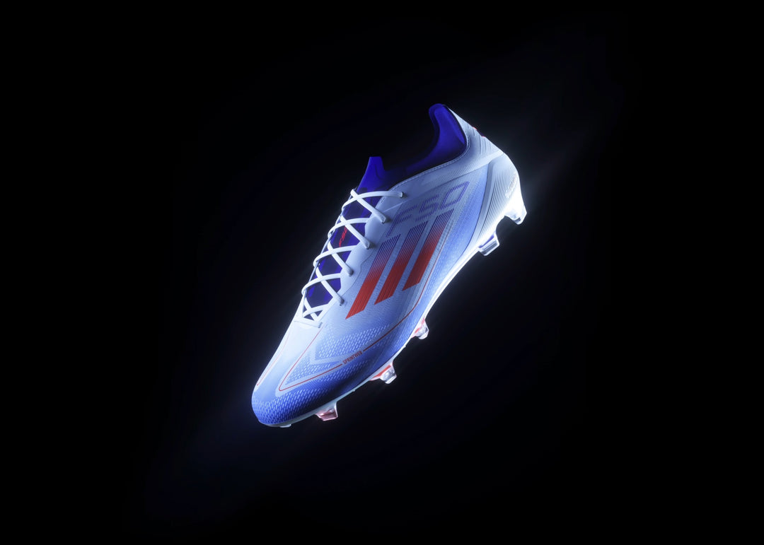 adidas F50 Collection