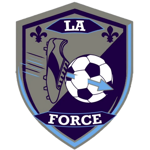 LA FORCE