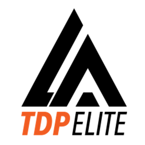 LA TDP Elite