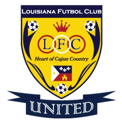 Louisiana Futbol Club