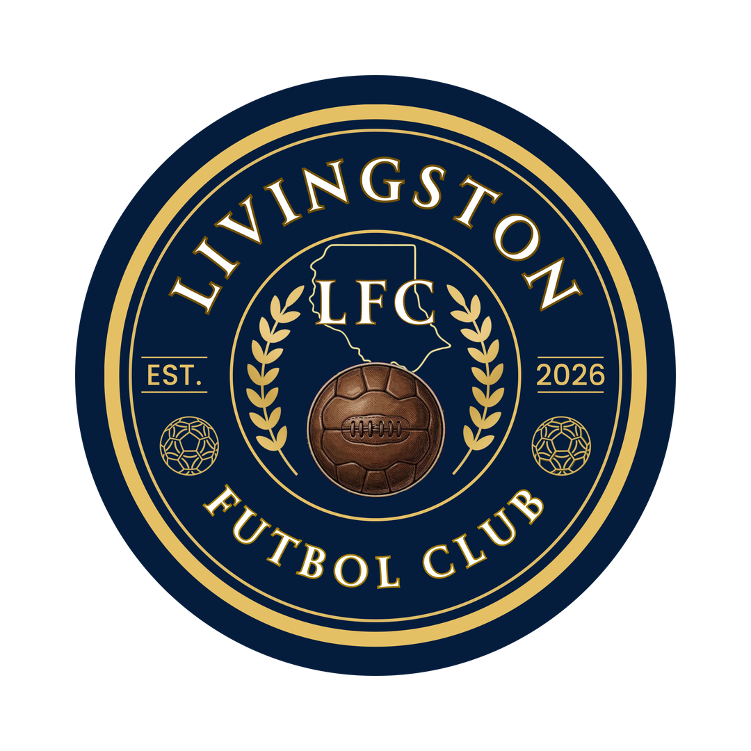 Livingston Futbol Club