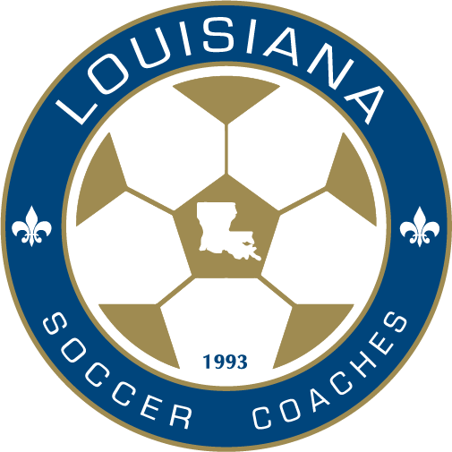 LHSSCA