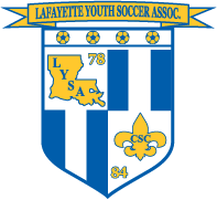 Lafayette Youth Soccer Association