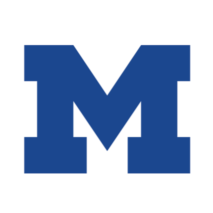 Mandeville High School