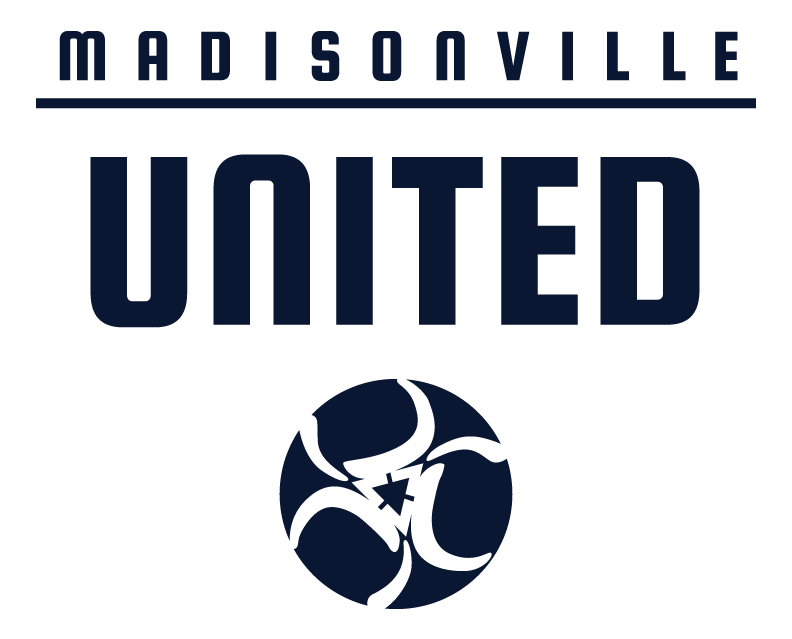 Madisonville United Spiritwear