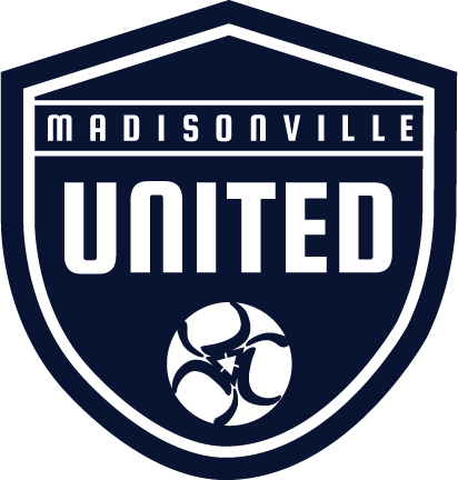 Madisonville United Competitive