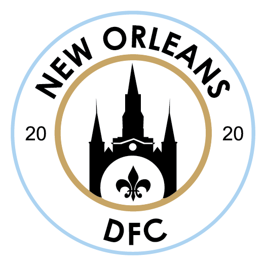 New Orleans DFC