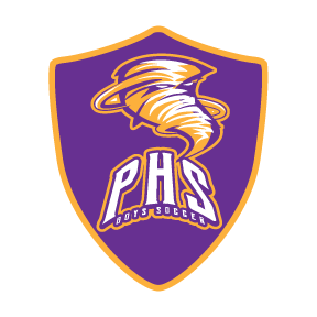 Purvis High School