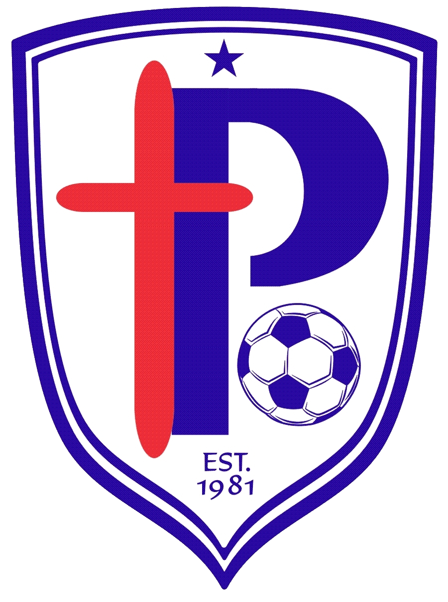 Parkview Baptist School