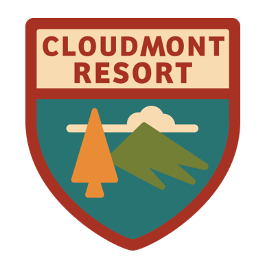 Cloudmont Resort