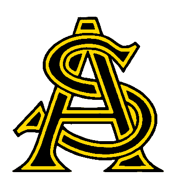 St. Amant High School Boys