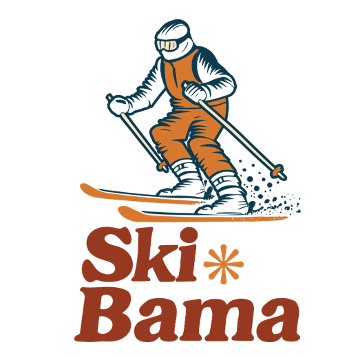 Ski Bama