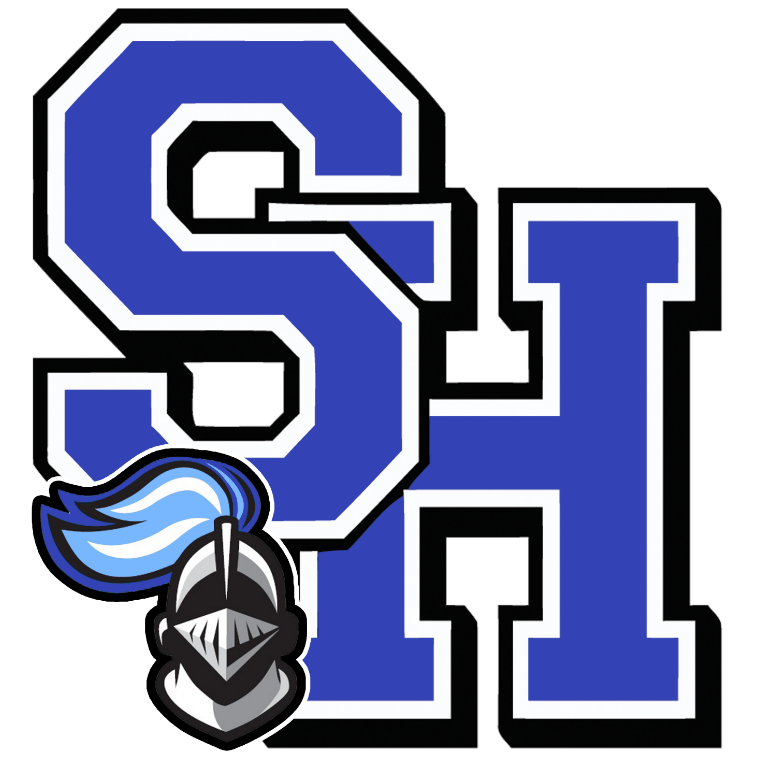 Sacred Heart Hattiesburg