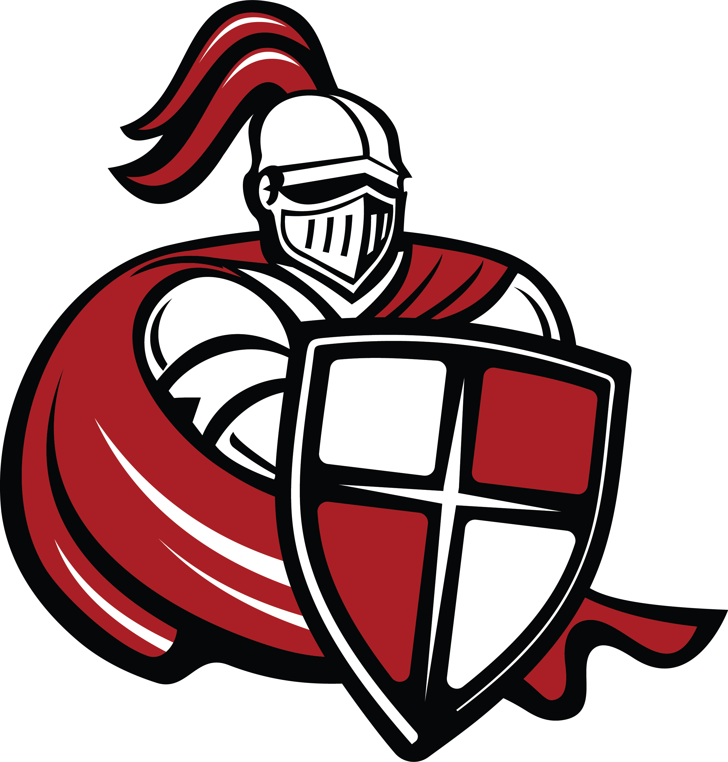Carey Athletics – Third Coast Soccer