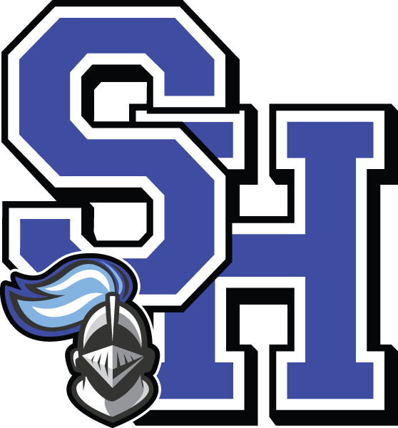 Sacred Heart Hattiesburg Girls