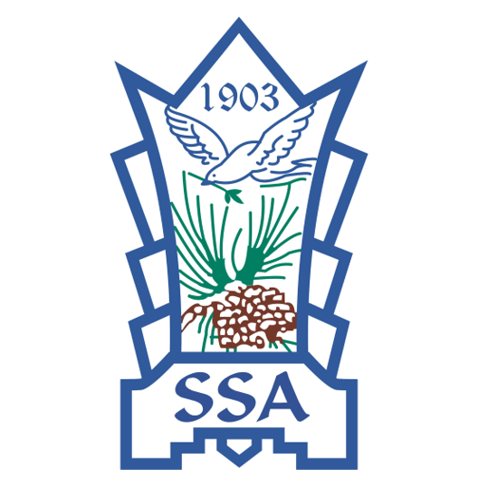Saint Scholastica Academy