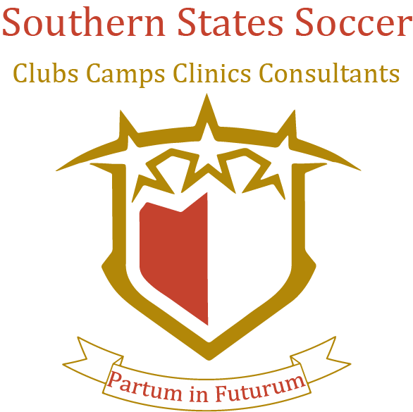 Southern States Soccer