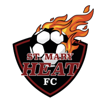 St. Mary Heat FC