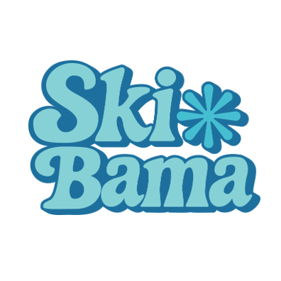 Ski Bama