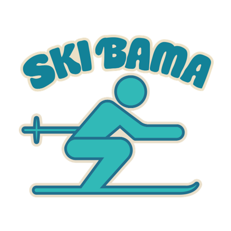 Ski Bama
