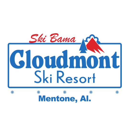 Ski Bama - Cloudmont Ski Resort