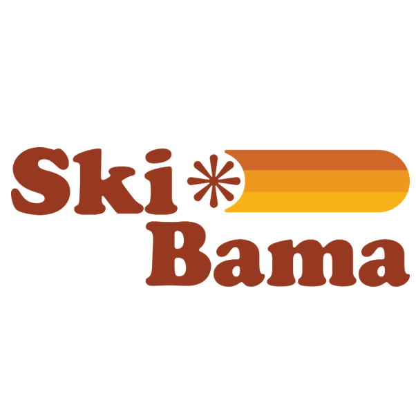Ski Bama