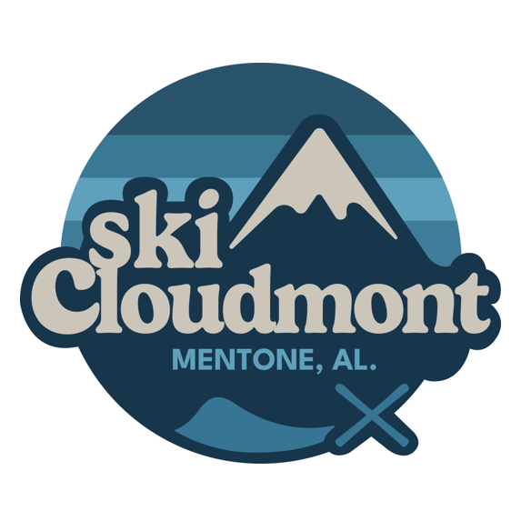 Ski Cloudmont