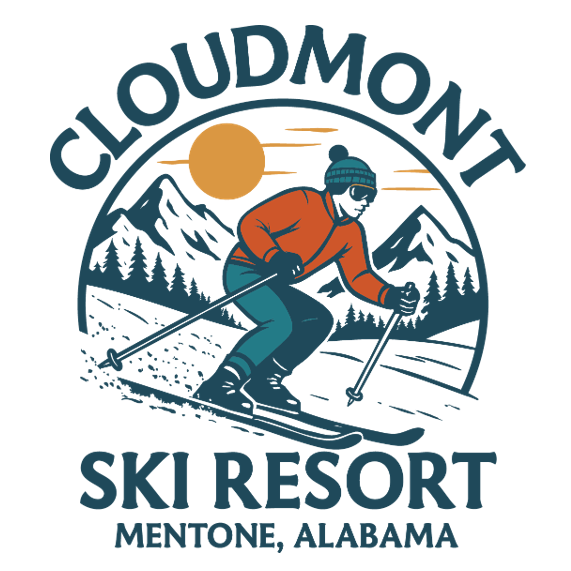 Cloudmont Ski Resort