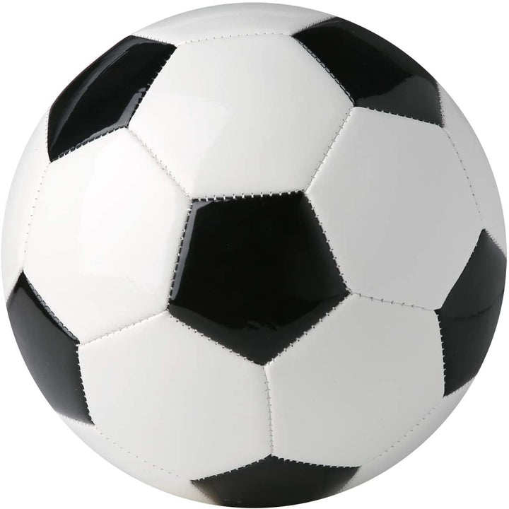 AHSA Soccer