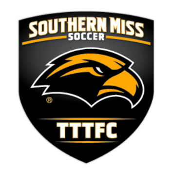 Southern Miss Soccer