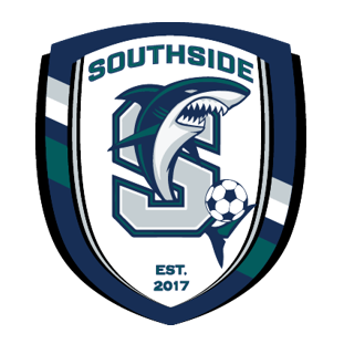 Southside High School
