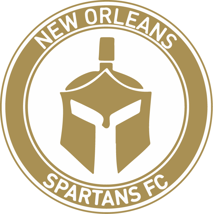 New Orleans Spartans FC