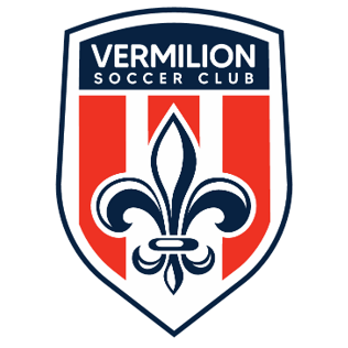 Vermilion Soccer Club