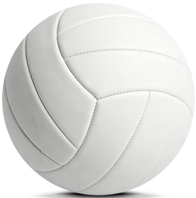 Carey Volleyball