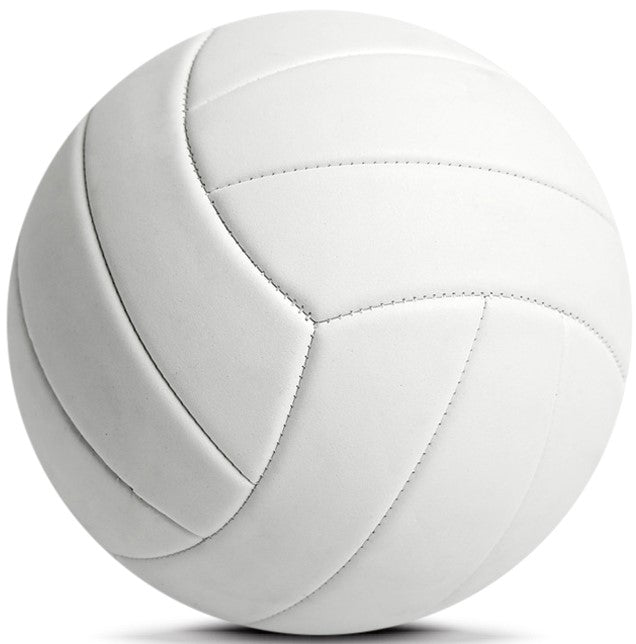 AHSA Girls Volleyball