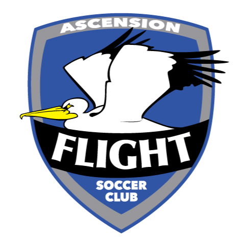 Ascension Flight Soccer Club
