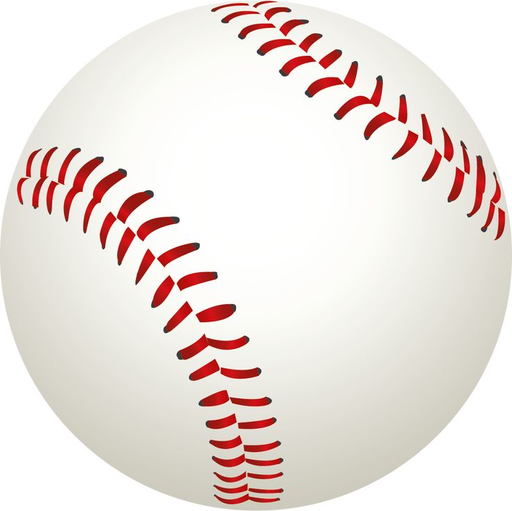 AHSA Baseball