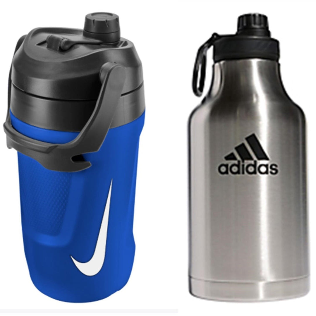 Drinkware