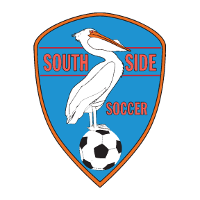 Southside Youth Soccer Spiritwear