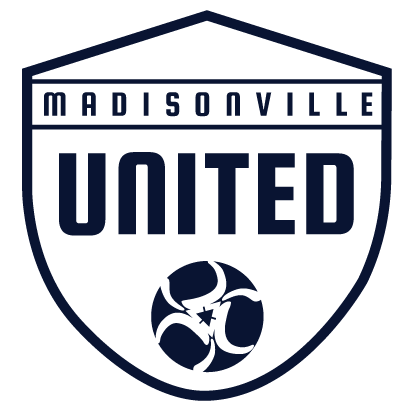 Madisonville United