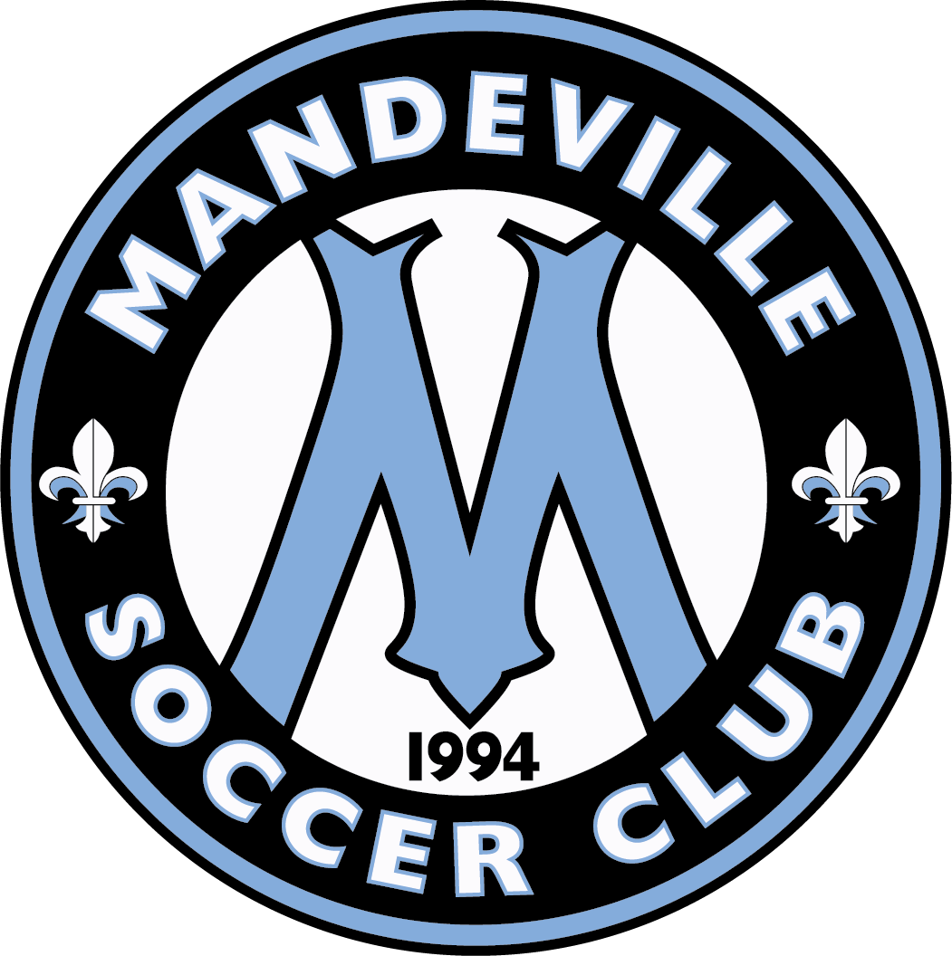 Mandeville Soccer Club