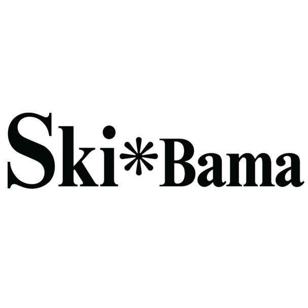 Ski Bama