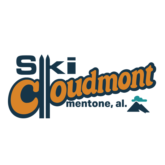 Ski Cloudmont